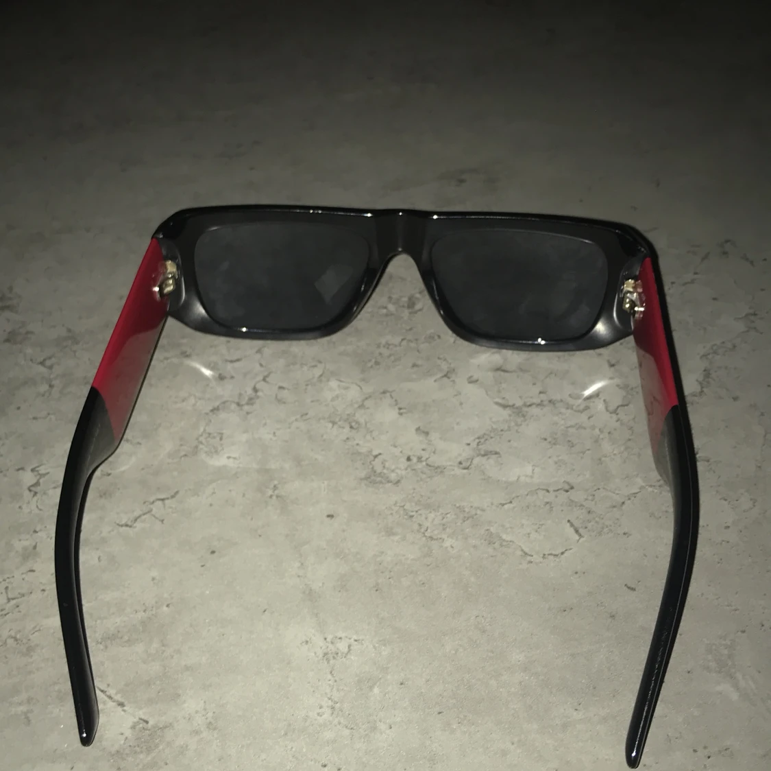 Dsquared2 glasögon  - 2