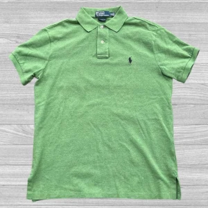 Ralph Lauren pike  - Polo Ralph Lauren pike | storlek M | bra skick | billigare pris hittar ni inte! | kom privat för fler frågor eller bilder!📩