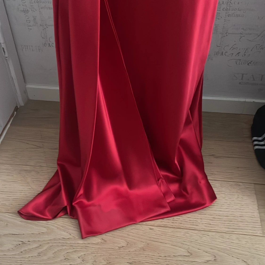 Balklänning från Anny Lee - 1