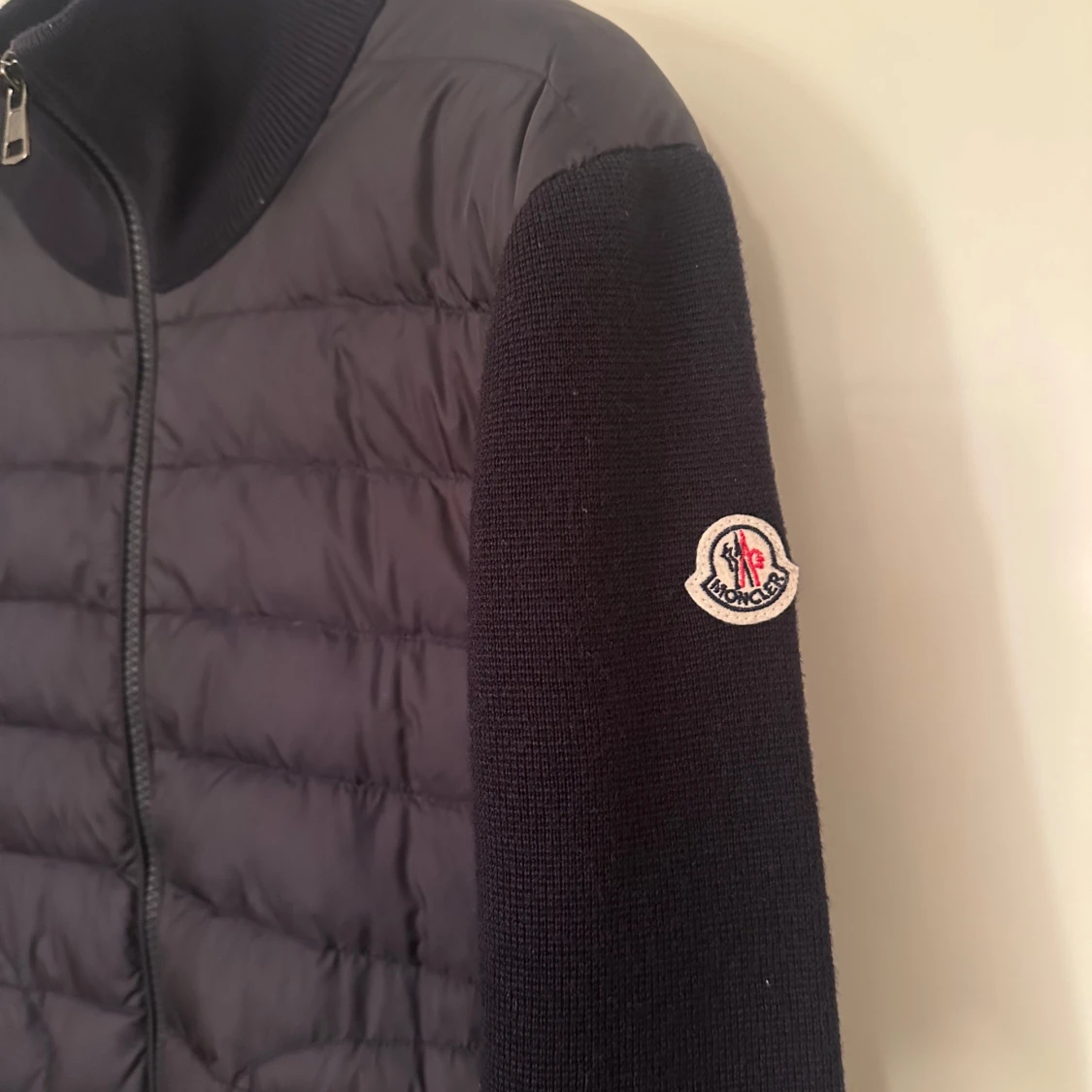 Moncler  - 1