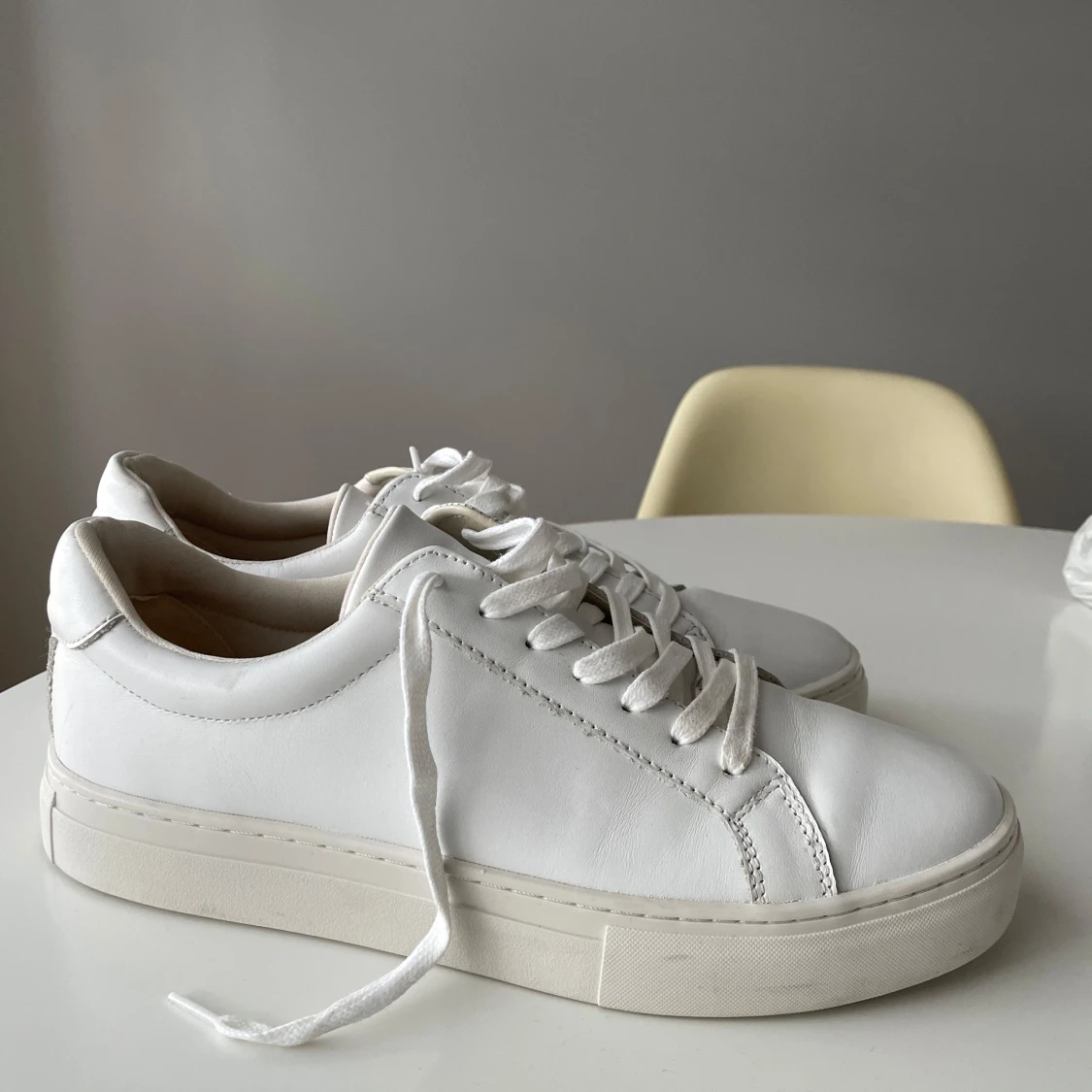 Vagabond sneakers stl 40