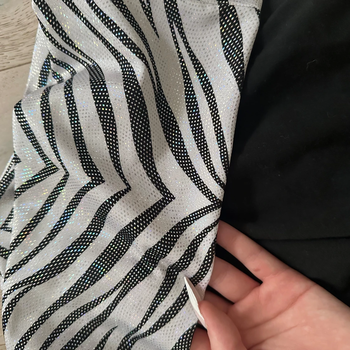 2000s Yoga pants - 1