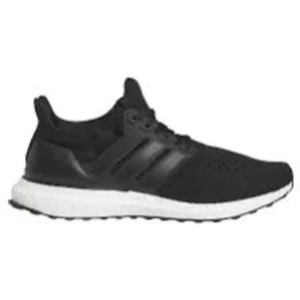 Adidas Ultraboost  - Helt nya, storlek 42