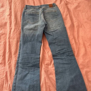 Jeans från only  - Hej ixbxkxkf nkr.!.