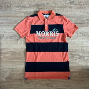 Morris piké  - En snygg piké i bra skick utan några som helst anmärkningar. Hör av er vid ytterligare frågor annars fritt fram att köpa!                   (Postar inom 24h)