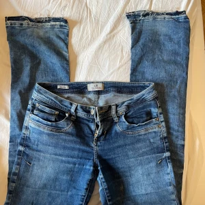 Jeans - Snygga