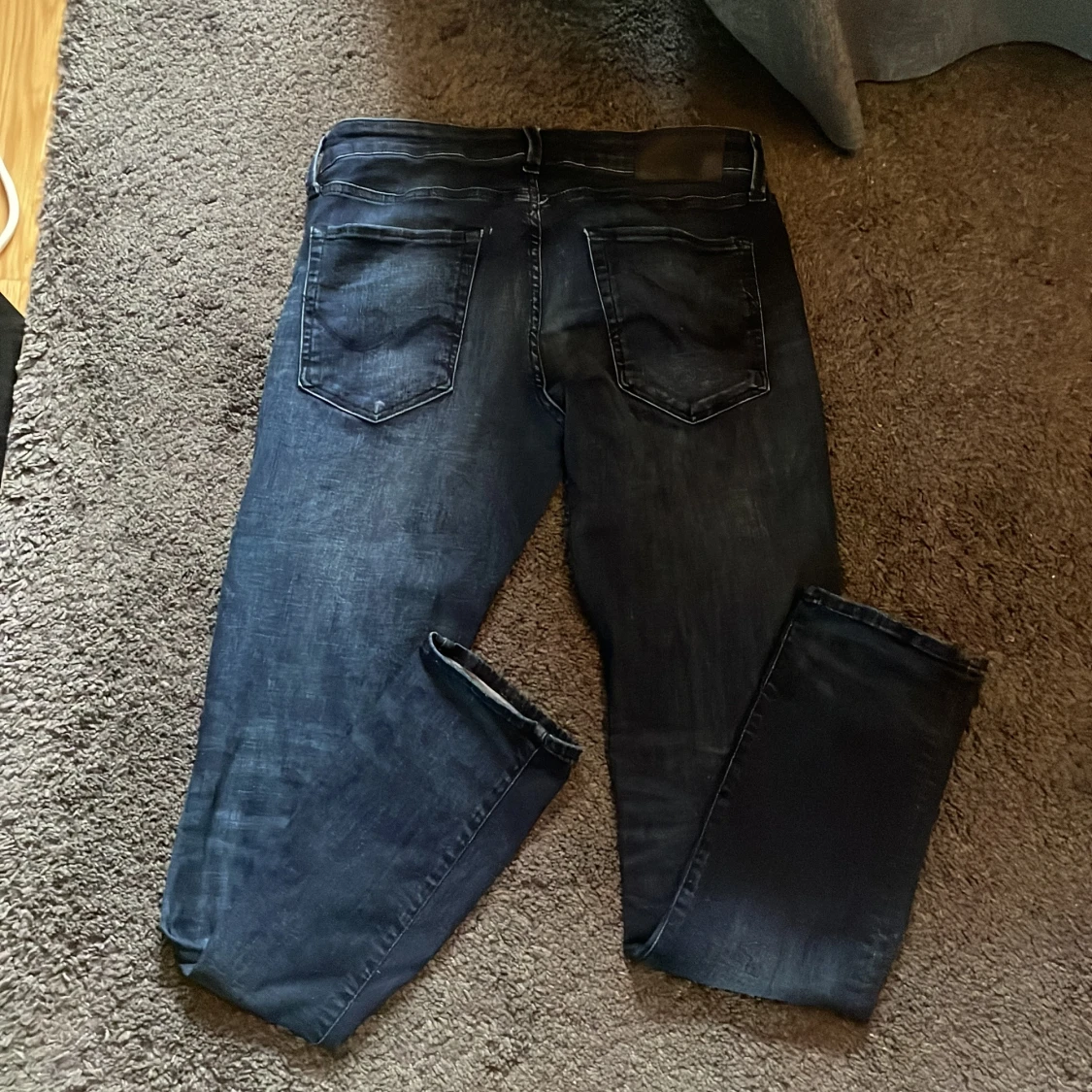 Jack and jones jeans - 1