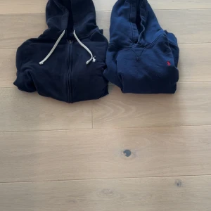 Polo hoodies - Feta hoodies