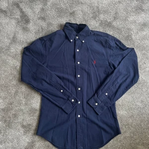 Polo ralph Lauren skjorta - Storlek S