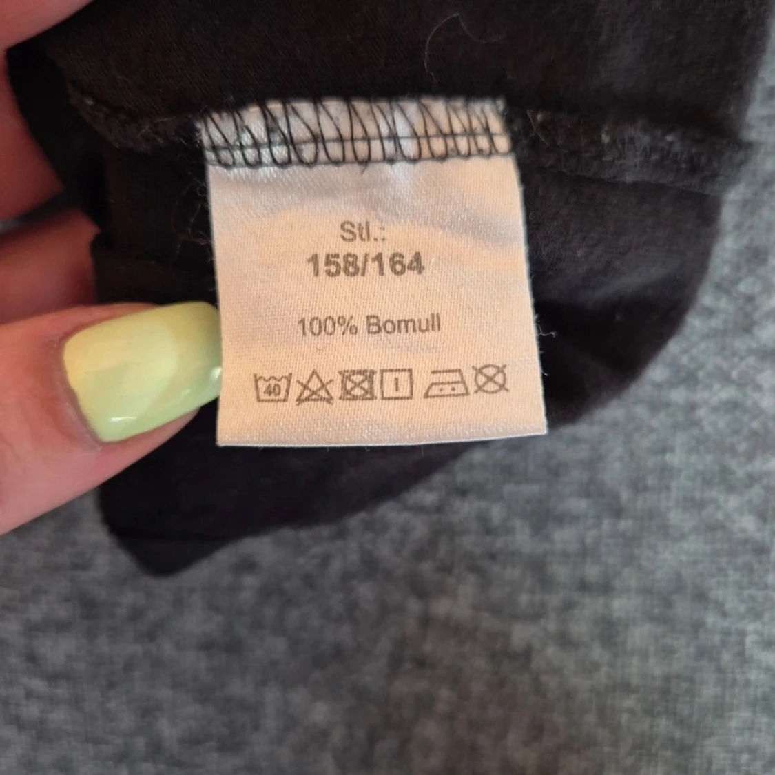 T-shirt 158-164 avengers, marvel - 4