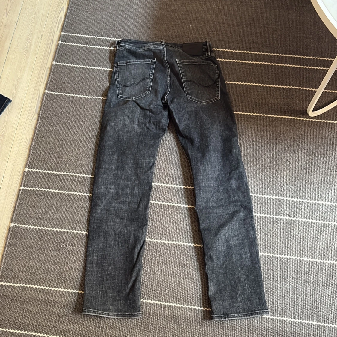 Jack and Jones jeans - 2