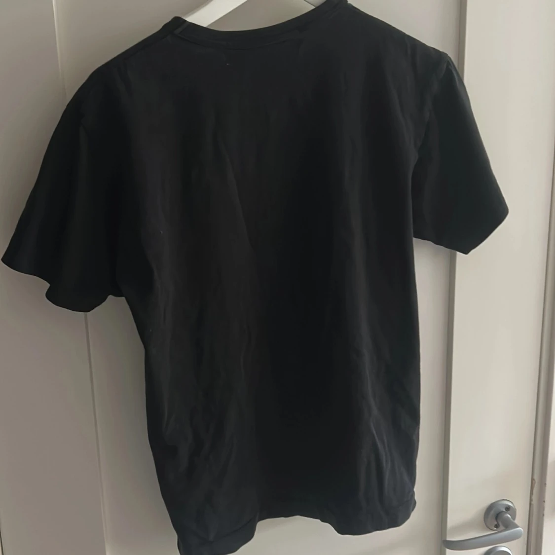 B&B cdg T-shirt - 90