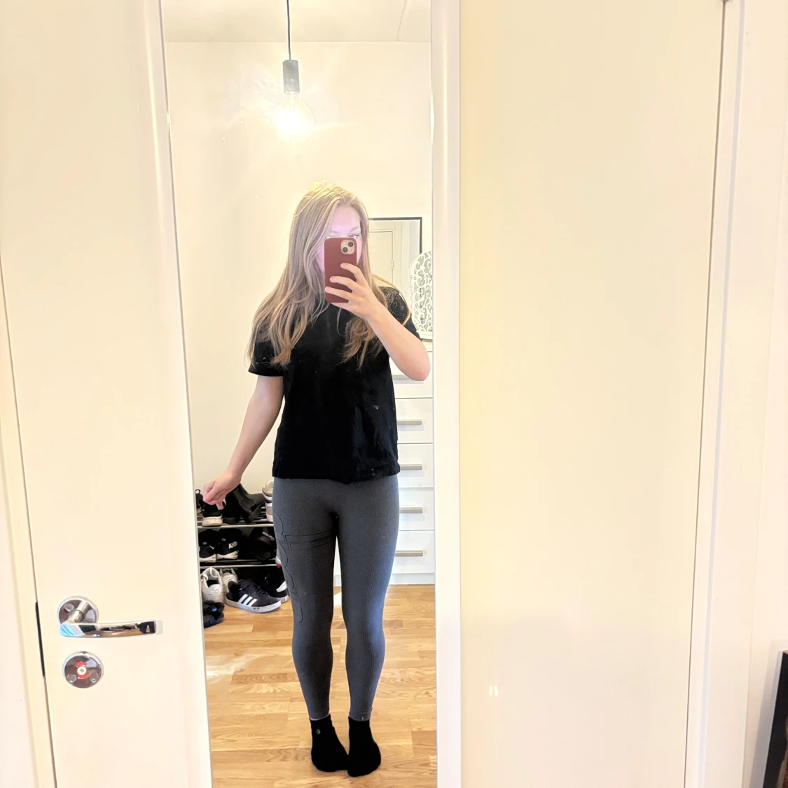 Aim’n träningstights