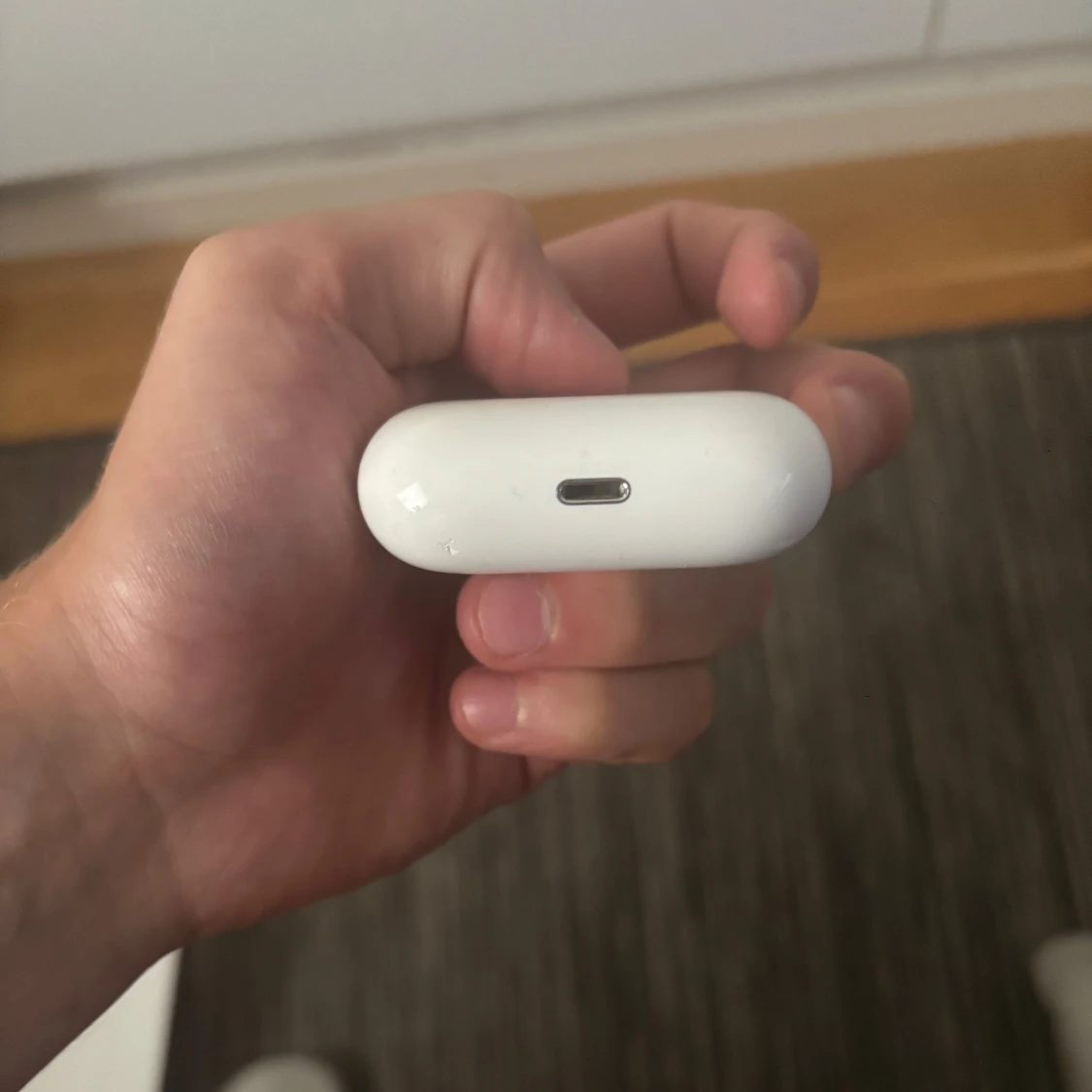 AirPods Pro (2nd generation) - 4