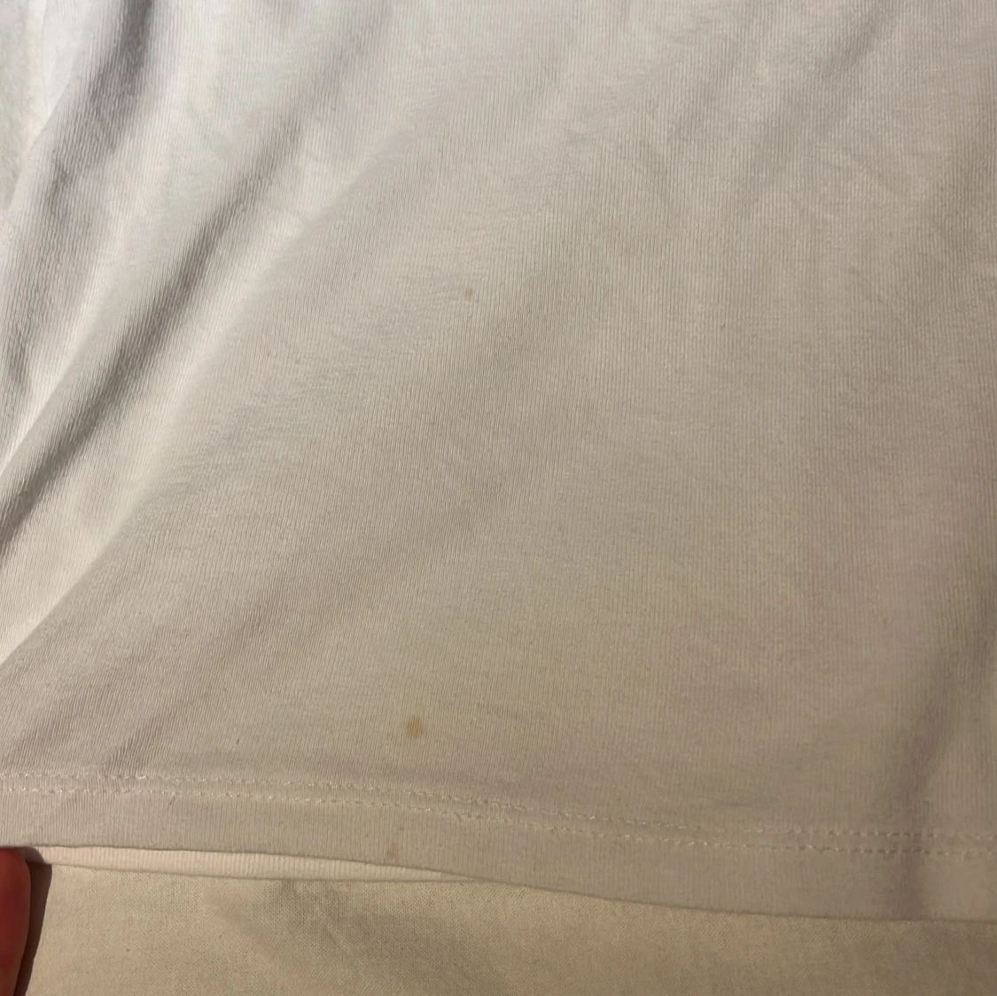 Life is better brunette tröja från subdued  - 3