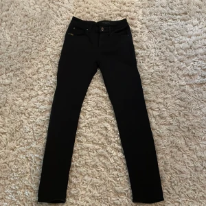 Tiger of sweden jeans - Tiger of sweden jeans. Strl 25/30