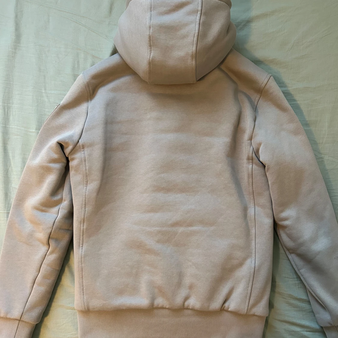 Moose Knuckles, Beige, XS - 4