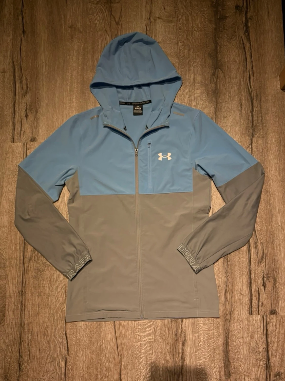 Under Armour jacka - 1