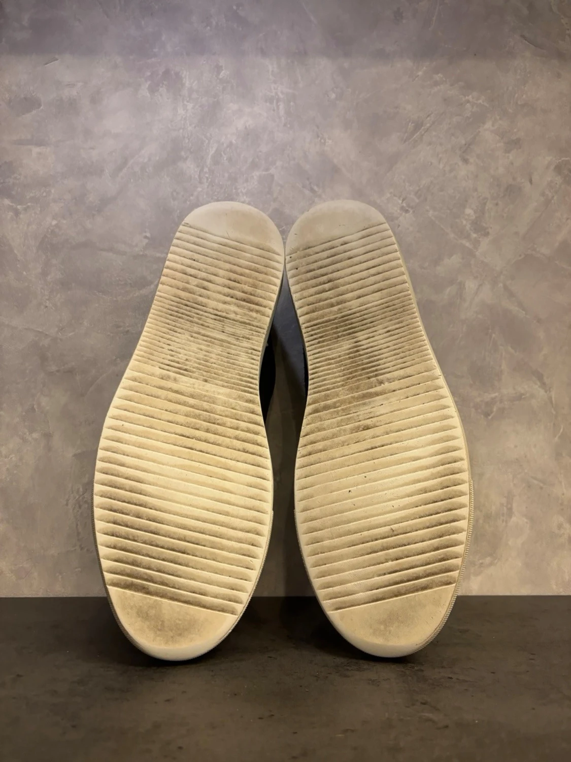 Axel Arigato Clean 90 - 4