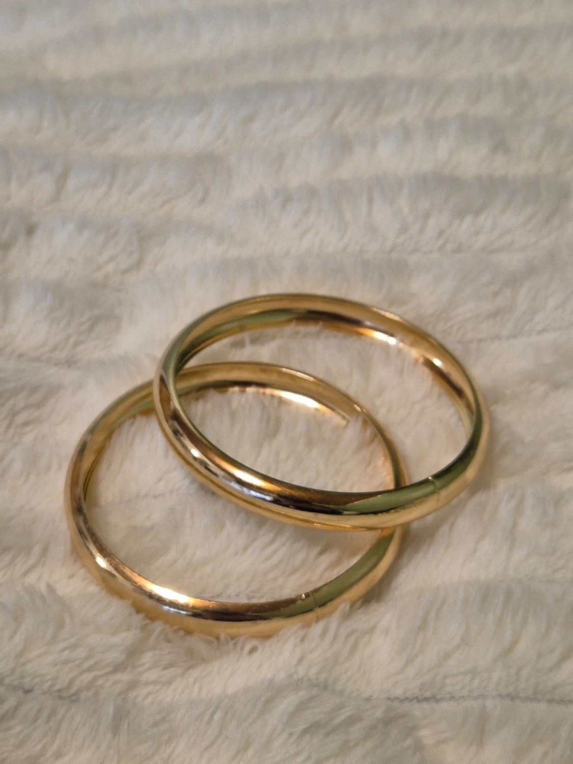 Bangles armband  - 1