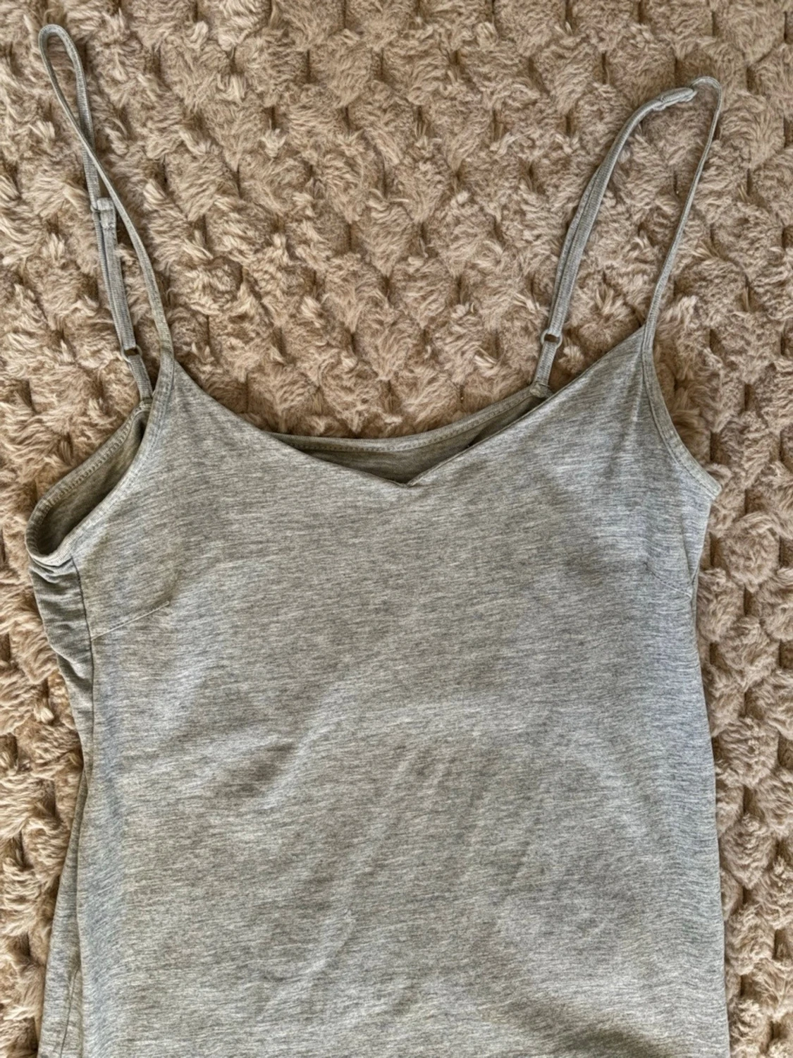 Grå linnetopp från 157