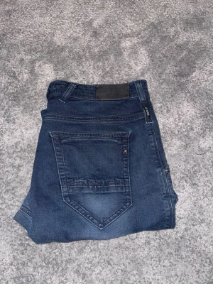 Replay Jeans - Storlek W30, mycket bra skick!
