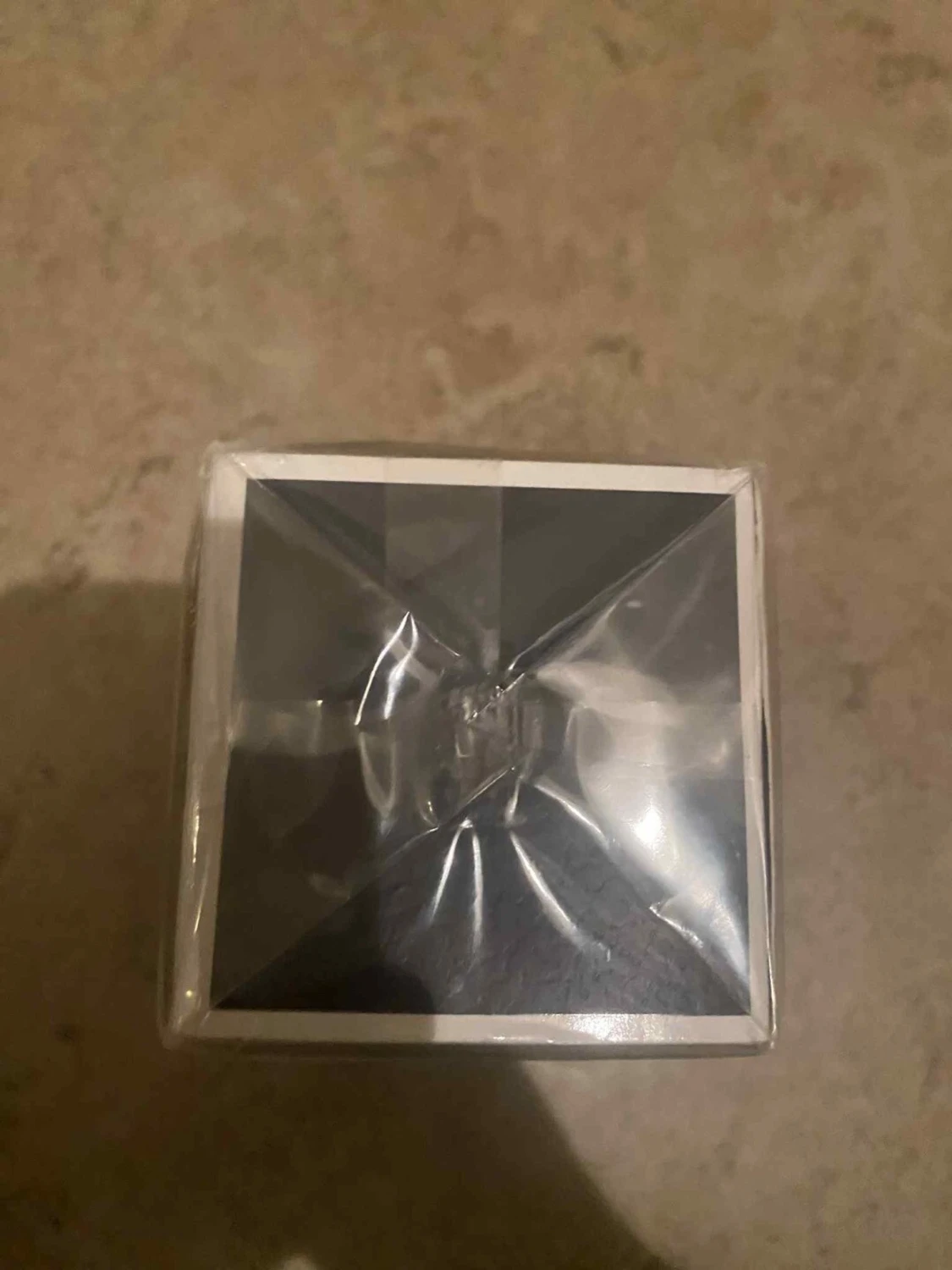 Bois de Yuzu Eau de Toilette - 2