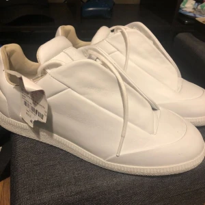 Maison margiela future - Helt nya, 0bs lnt3 0rglnaI