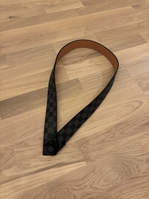 Bälte - Bälte till salu