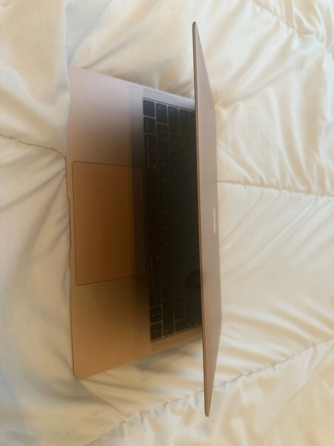 MacBook Air - 2