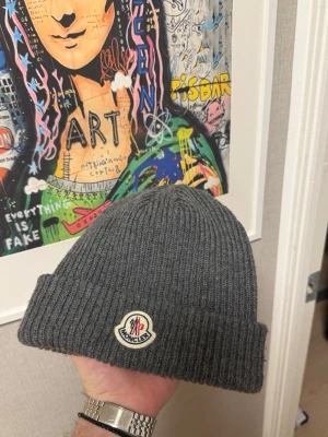 Moncler  - Very good condition Moncler