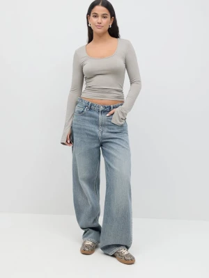 Topp. - Ny med prislappen kvar 