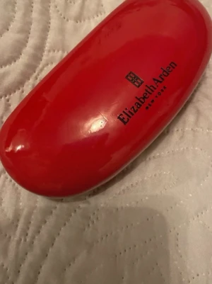 Glasögonfodral  - Glasögonfodral 