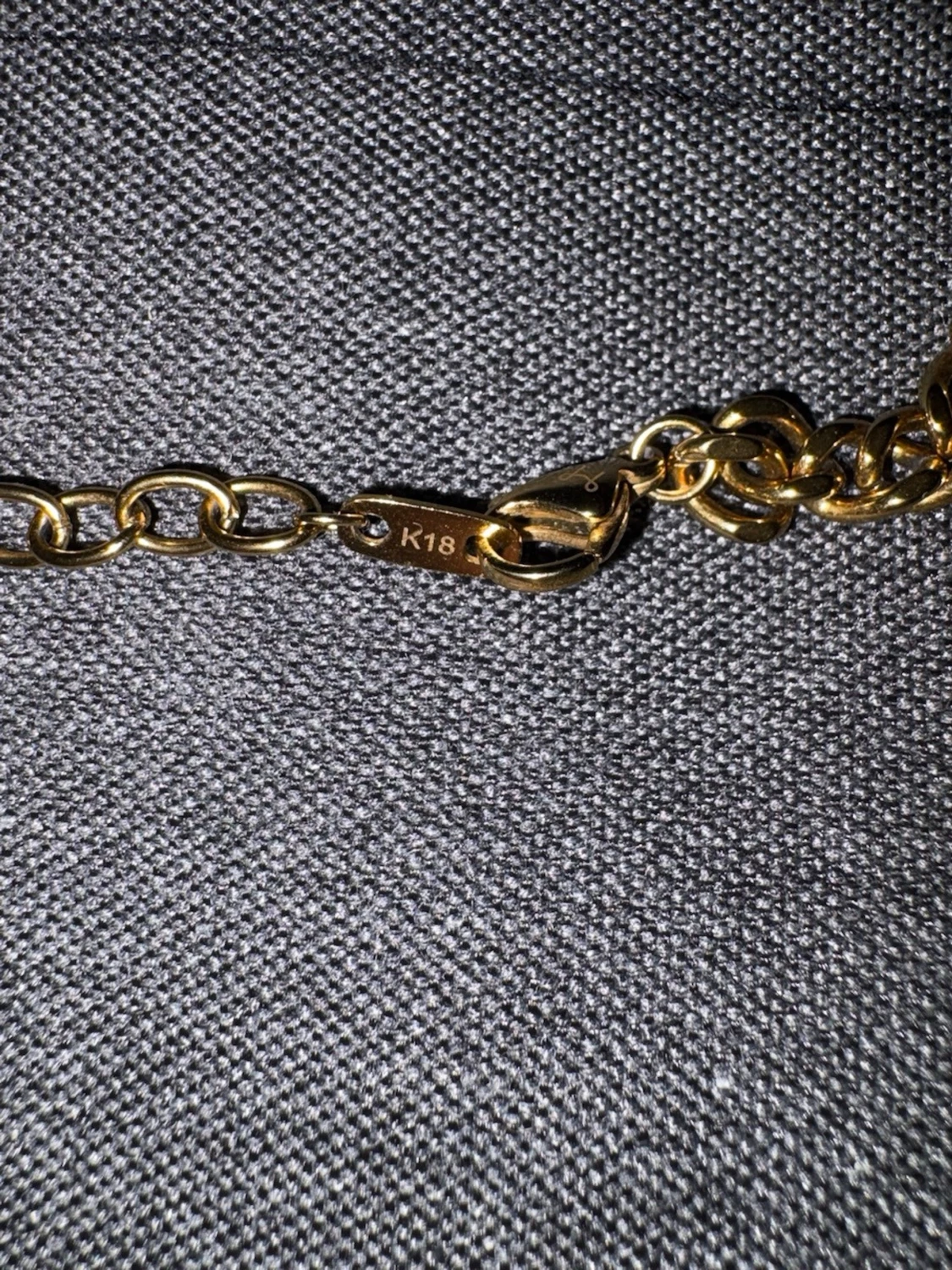 Ingen väst på bilderna - 1