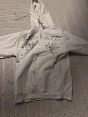 bling lucid - Alla diamanter kvar 