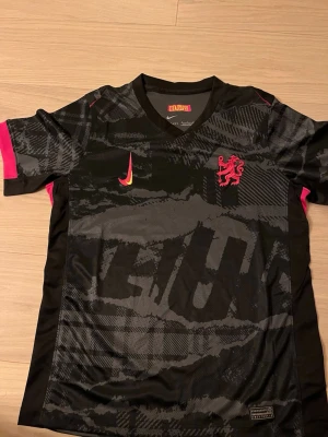 Chelsea special kit tröja - Perfekt till sommaren helt oanvänd