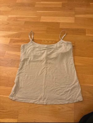 Linne - Linne från Ann Taylor Loft i storlek M. 