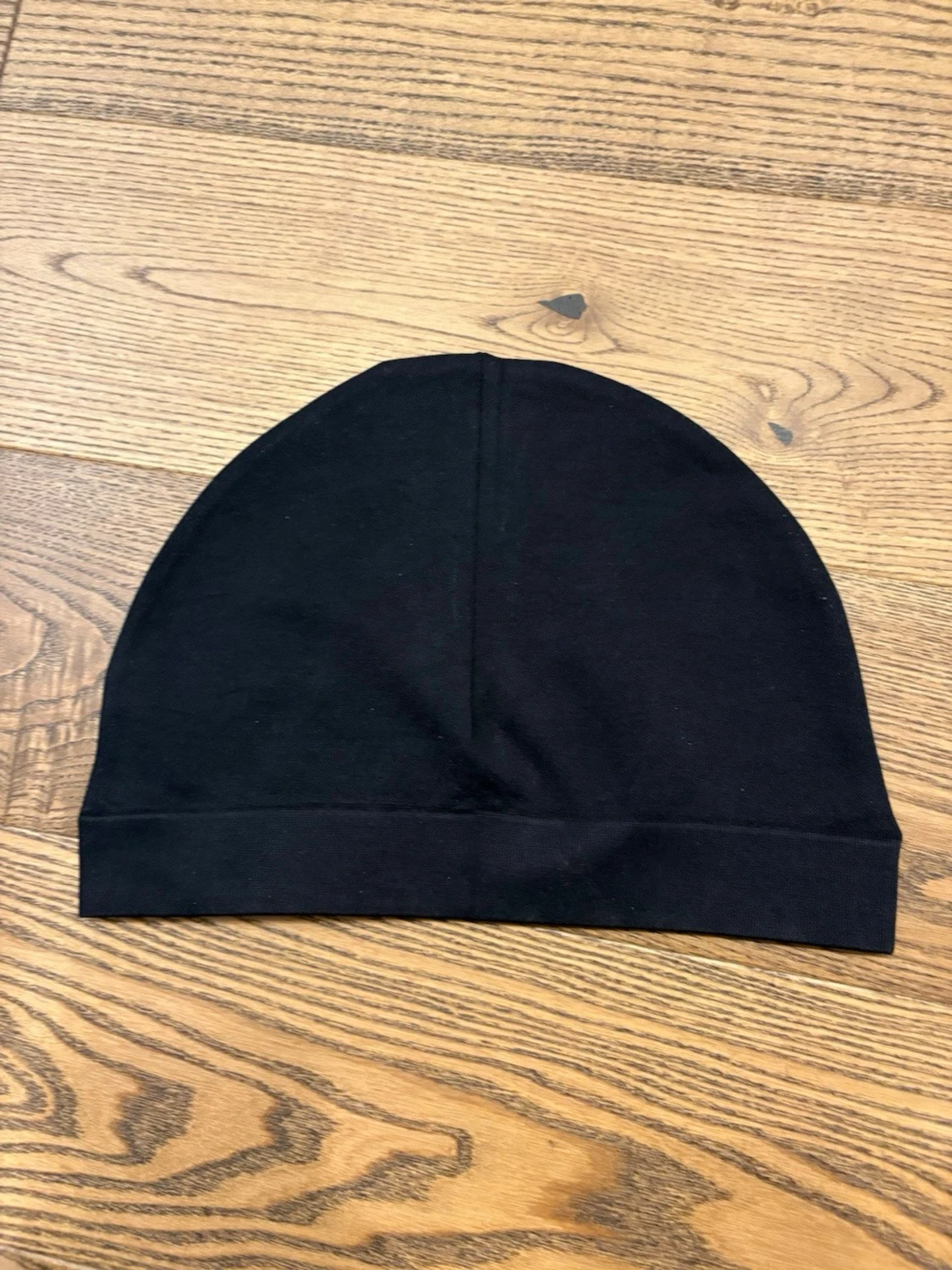 Syna world mössa  - 1