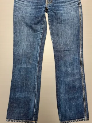 Levi jeans  - Jean Levi’s 