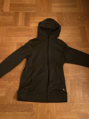 Soc zip up - Soc zip up hoodie