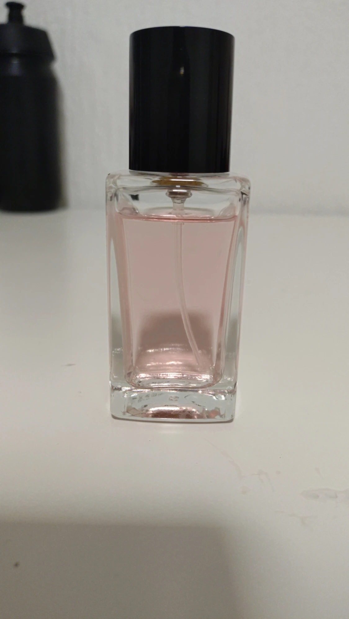 Jardin Royal Pure Rouge parfym - 2