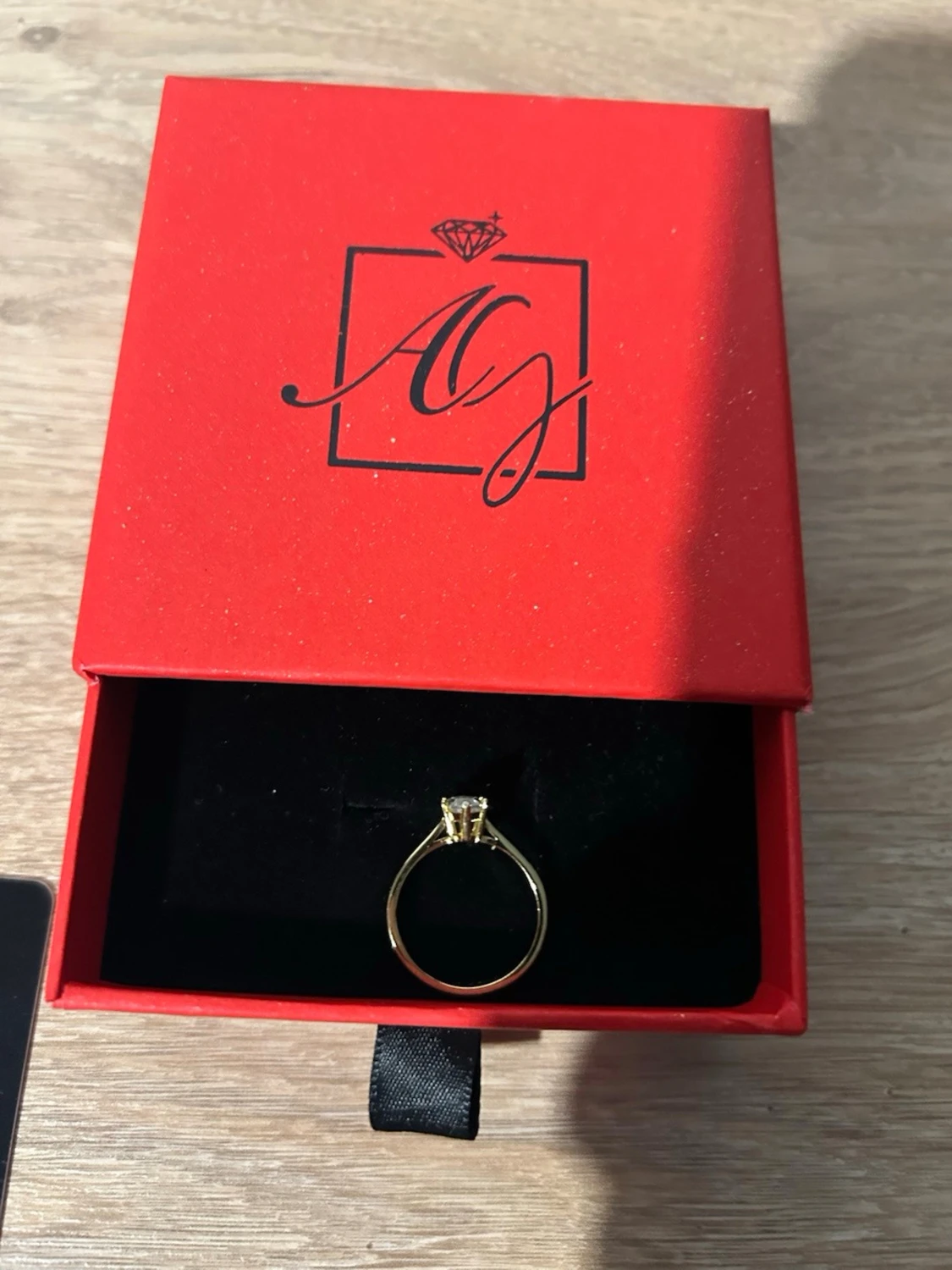 Ingen väst på bilderna - 2