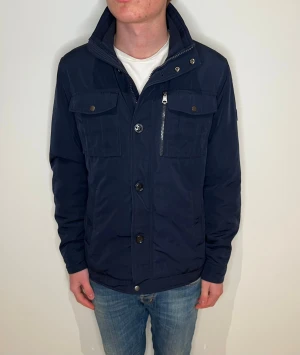 J.lindeberg fieldjacket - 9/10