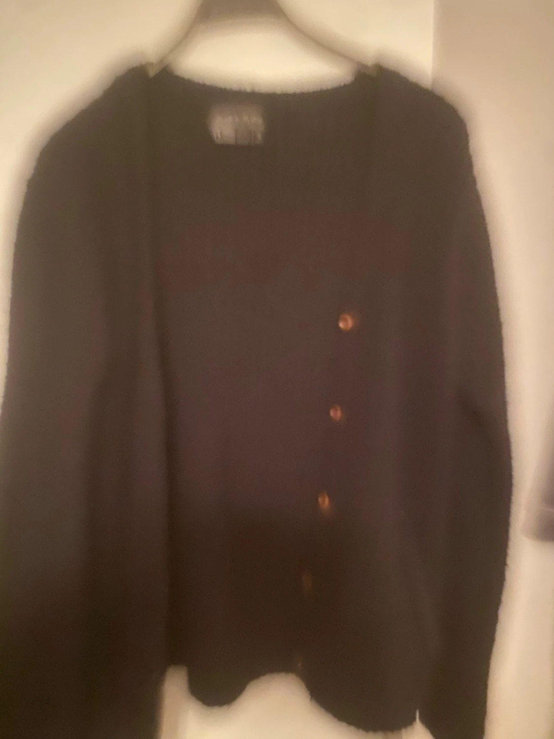 3st olika modeller av herr tröjor 