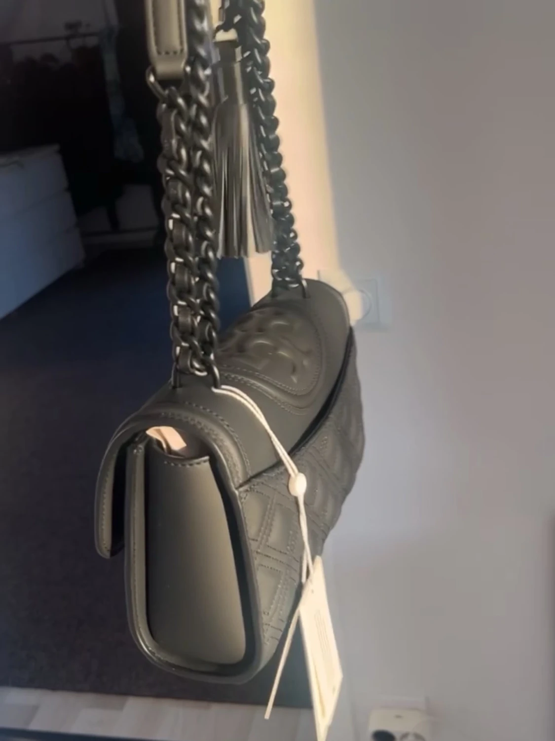 Tory burch vöska - 3