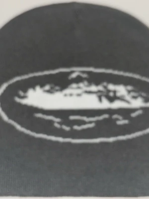 Cortez mössa  - Fin mössa ig🙏🏼😎