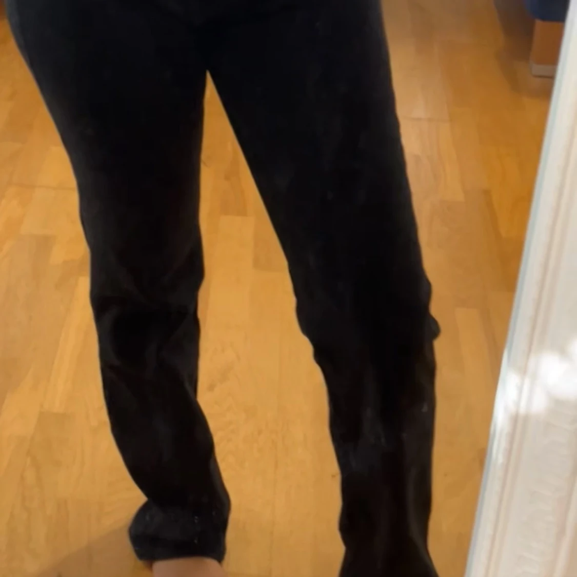 D98 jeans stradivarius  - 1