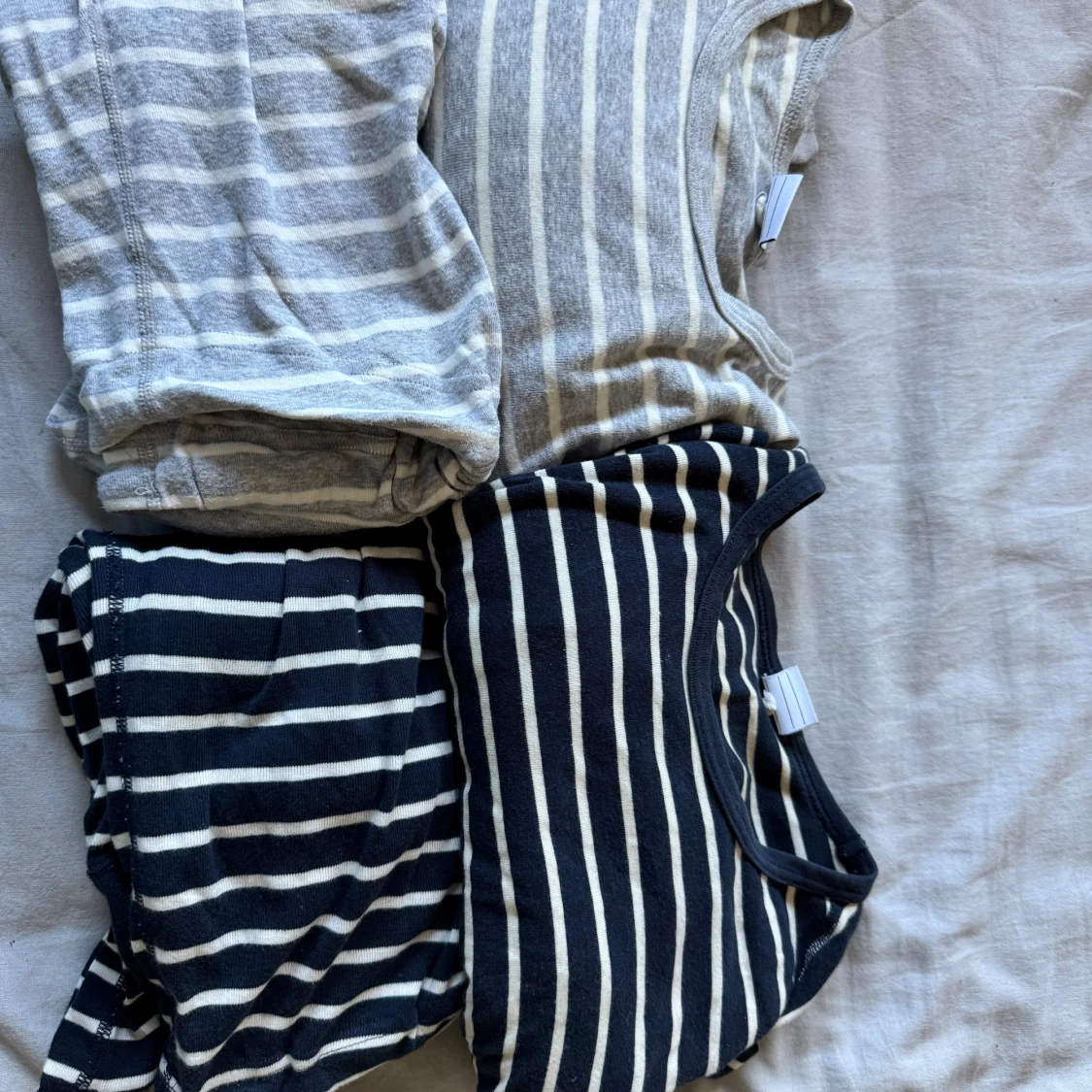 Polarn o. Pyret pyjamasar  - 2