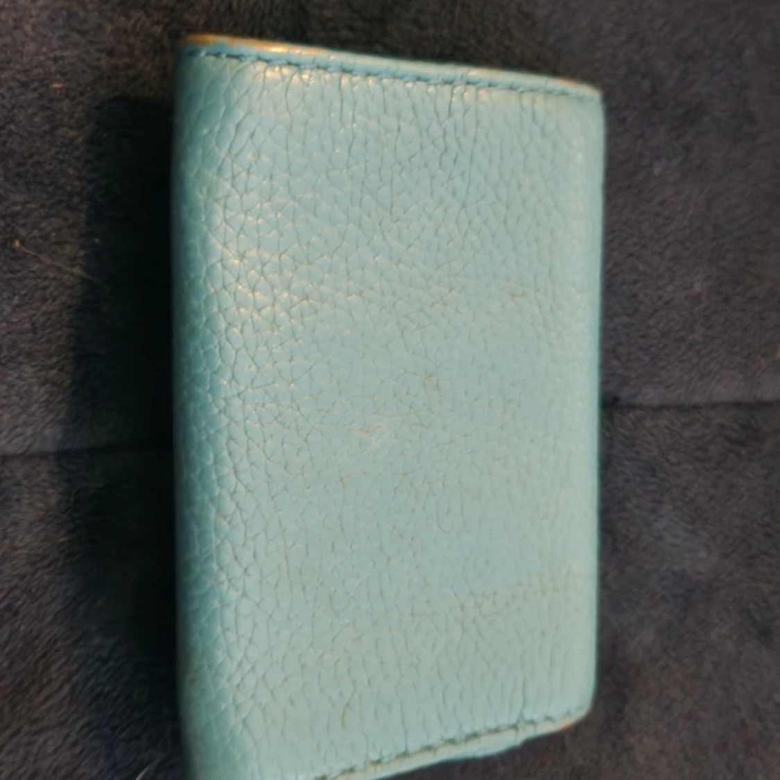 Plånbok från Michael Kors❣️ - 2