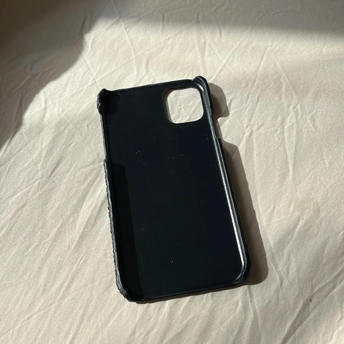 Mobilskal iPhone 11 - 3